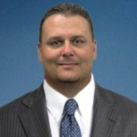 Isola Group Employee Michael Zoemisch's profile photo