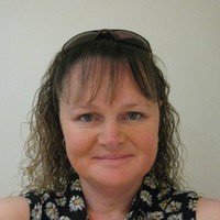 SPC Global Employee Pam Arnold's profile photo