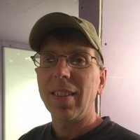 Jamie Jesse Email & Phone Number