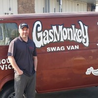 Josh Warner Email & Phone Number