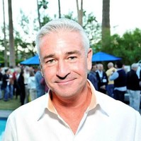 Kevin Tabor's profile photo