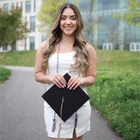 Pamela Restrepo Email & Phone Number
