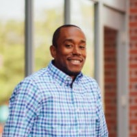 myPerforma Employee Justin Fleming's profile photo