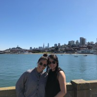 Tactic Employee Victoria Shelton's profile photo