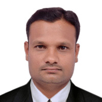 Abdul Khan Email