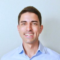 Crimson Employee Mark Feldner's profile photo