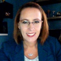 IDEA Public Schools Employee Mishan Jensen's profile photo