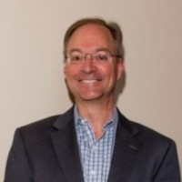 Robert Stubblefield Email & Phone Number