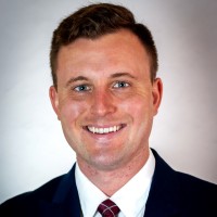 Nick Musgrave Email & Phone Number