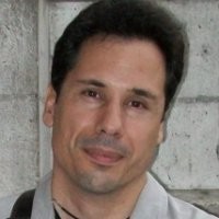 LetsGetChecked Employee Stelios Tzavaras's profile photo