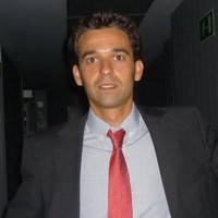 Esteban Espuña S.A. Employee Jordi Vergés Bataller's profile photo