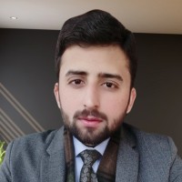 Mobeen Arshad Email