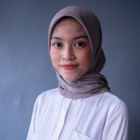 Cucisofaid Employee Suci Firdaus's profile photo