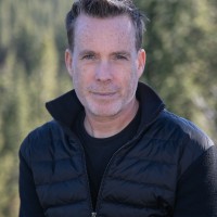 Arc Institute Employee Dave Burke's profile photo