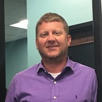 Josh Griffin
