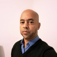 SUTHUB Employee Rodrigo Barbosa's profile photo