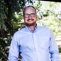 TinyEYE Therapy Services Employee Greg Sutton's profile photo