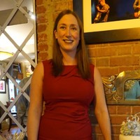 City of Calgary Employee Tara Decker's profile photo