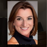 Kiley Kendall-Wagner Email