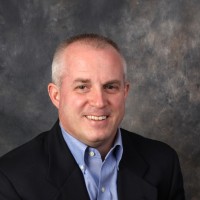 B Communications Agency Employee Jeff Fenner's profile photo