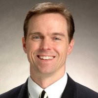 Ed Miller Email & Phone Number