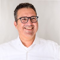 Ralph Weller Email