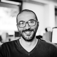Vladimiro Todini Email