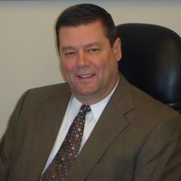 David Thompson Email & Phone Number