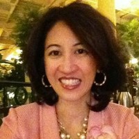 REGISTERED NURSES PROFESSIONAL ASSOCIATION Employee Marlo Rodriguez's profile photo