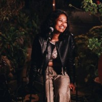 The Postcard Hotel Employee Anokha S.kumar's profile photo