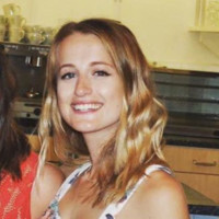 Melissa Seymour Email