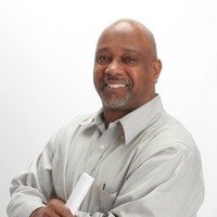Robin Tyler Email & Phone Number