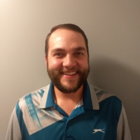 Ben Provost Email & Phone Number