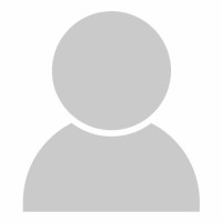 Sherif Gaballa Email