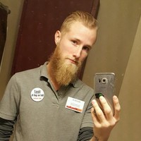 Devon Marsh Email & Phone Number