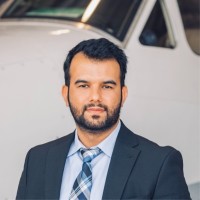 NCDOT Employee Pmp® Mostafa Moradi's profile photo