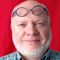 David Patten Email & Phone Number