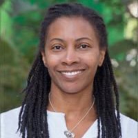 Disney Store Employee Jessica Drummer's profile photo