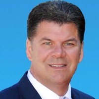 Stan Platek Email & Phone Number