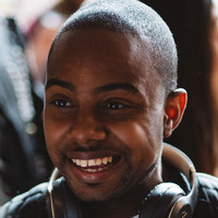 Nathan Dillard Email & Phone Number