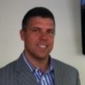 Richie Petitbon Email & Phone Number