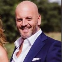 Crew Employee Tom Simpson's profile photo