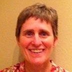 Jane Strathman Email & Phone Number