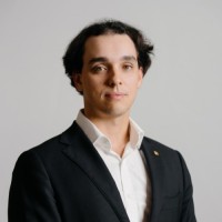 ABC Bullion Employee Luke Tyler's profile photo