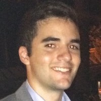 Carlos Mendia Email & Phone Number