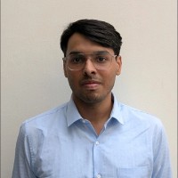 Catalyst - Mar Baselios IEDC Employee Abhishek Raman's profile photo