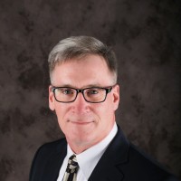 John Brown's profile photo