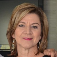 TechAccess Employee Wendy Robberts's profile photo
