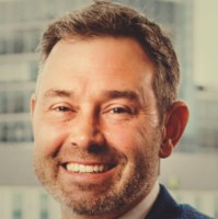 Alpha FMC Employee Jonathan Benson's profile photo