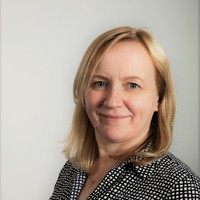 Specialty Rx, Inc Employee Barbara Wlodyka's profile photo